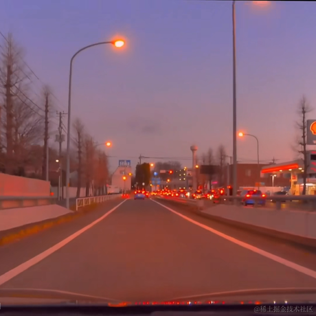 MIAOMIAO于2022-04-08 07:29发布的图片