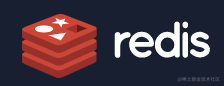 redis 