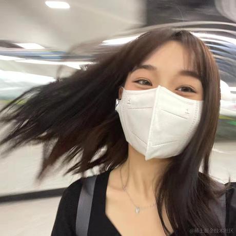 已注销于2021-09-14 11:20发布的图片