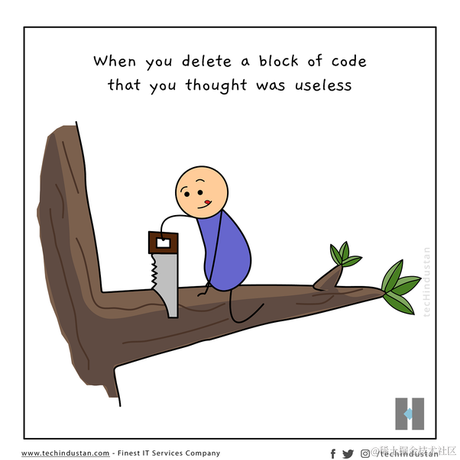 大饭盒于2023-05-31 10:11发布的图片