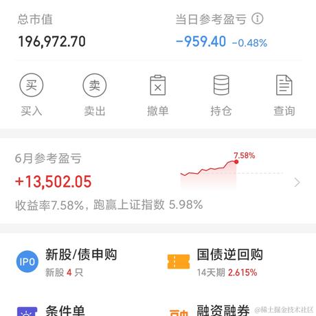 花开顷刻于2023-06-19 15:32发布的图片