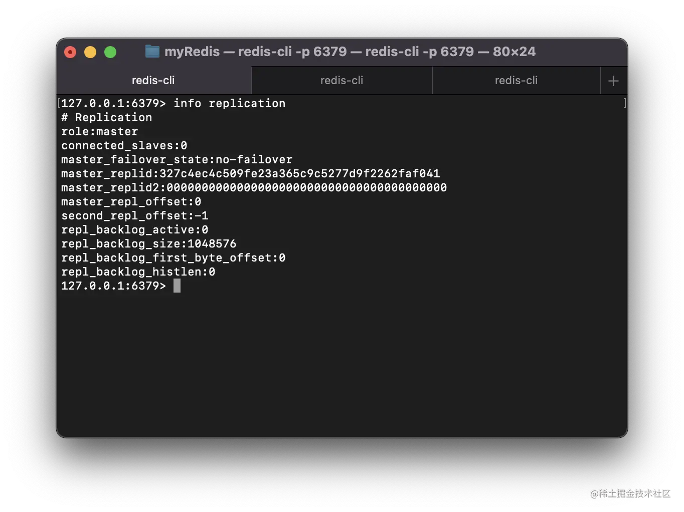 截屏2023-04-29 下午4.22.11.png