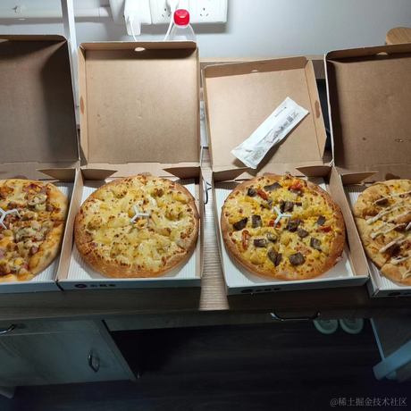 你是不是嫌我傻了吧唧的于2022-11-26 00:03发布的图片