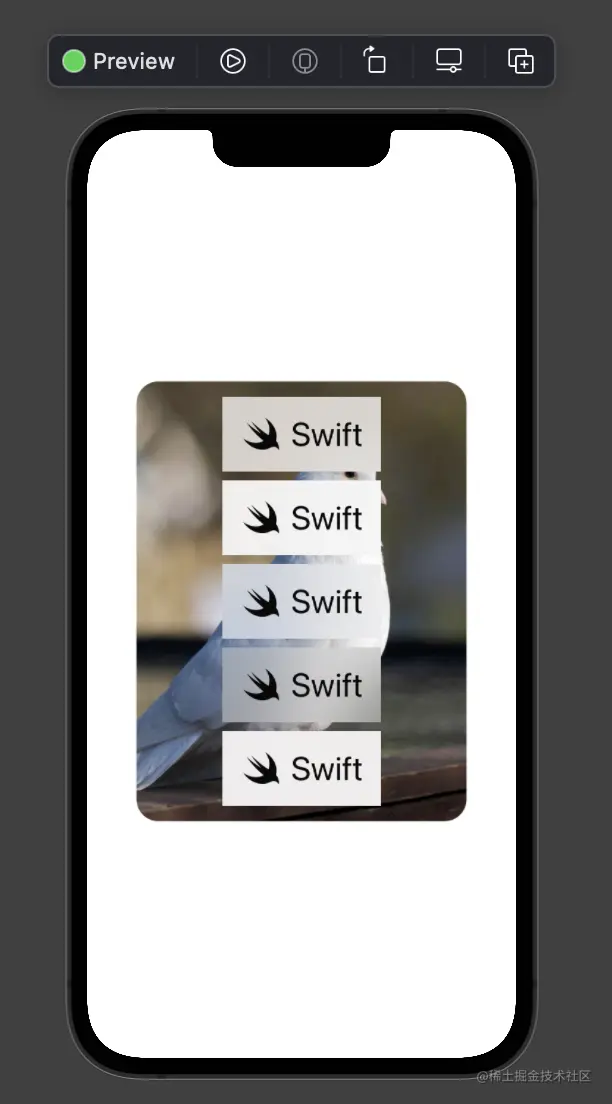 截屏2022-12-08 下午4.21.29.png