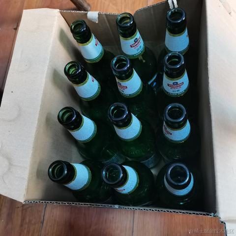 LuciferPluto于2022-10-02 11:56发布的图片