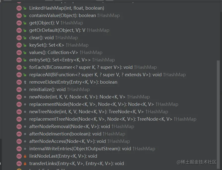 image-20220425223849314.png