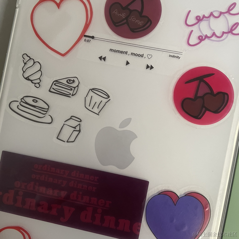 找不到我找不到我于2022-04-21 17:00发布的图片