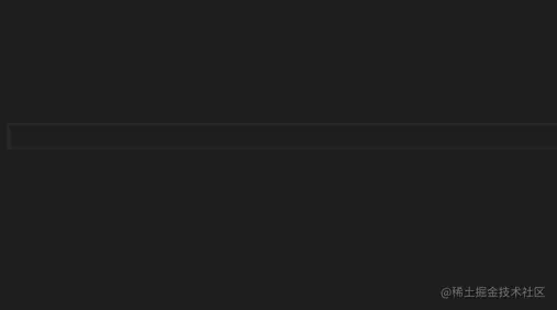 power_mode.gif