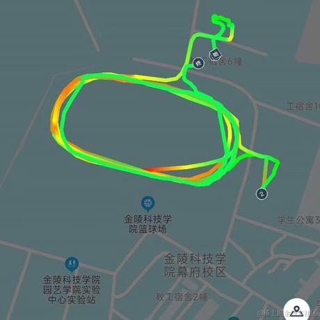 时之瞳于2022-11-16 19:39发布的图片