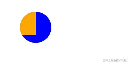 微信截图_20230512162139.png