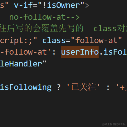 林子酱于2020-12-28 19:24发布的图片