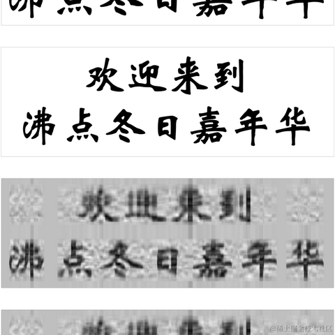 烧灯续昼2002于2022-11-21 13:36发布的图片