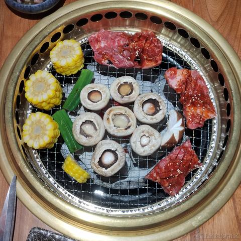 袁诺安于2023-06-19 12:44发布的图片