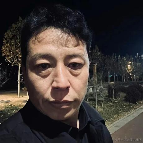 千古文人侠客梦于2023-12-18 07:50发布的图片