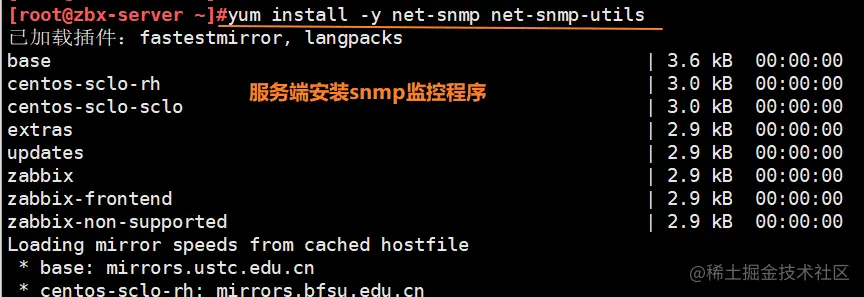 Snipaste_2022-11-20_21-30-05.png