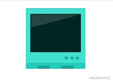 Image [3].png