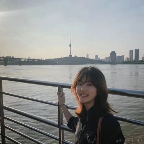 丘比特忙的豆子于2022-06-28 13:44发布的图片