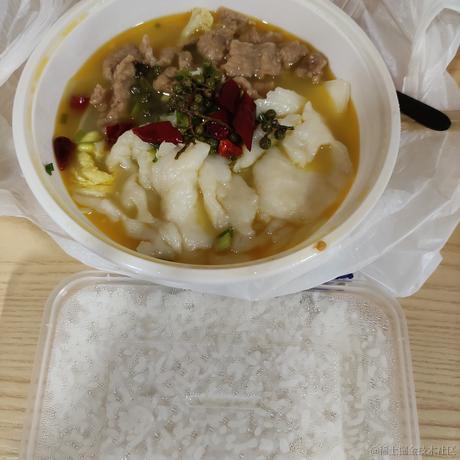 嘉然小姐的奶罐于2022-12-11 03:34发布的图片