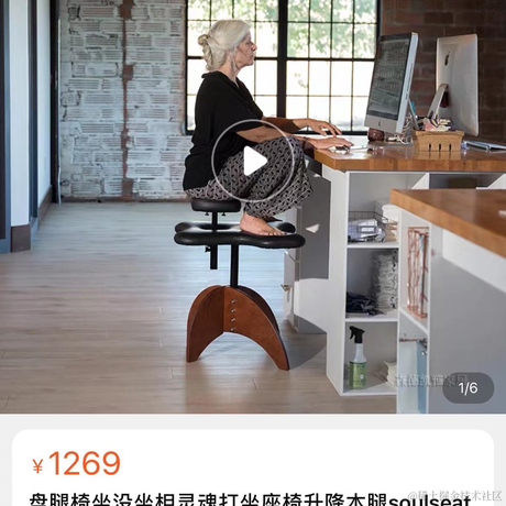 codeniu于2022-06-16 12:48发布的图片