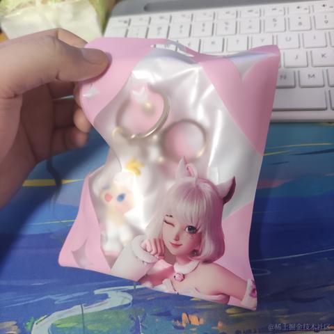 向晚正牌男友于2022-12-04 21:37发布的图片