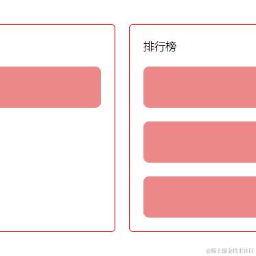 so_poo于2024-03-20 12:02发布的图片