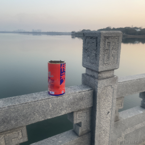 humbert于2023-01-18 13:54发布的图片