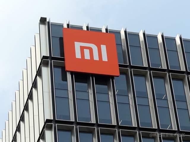 精读 雷军 新书《小米创业思考》系列文章