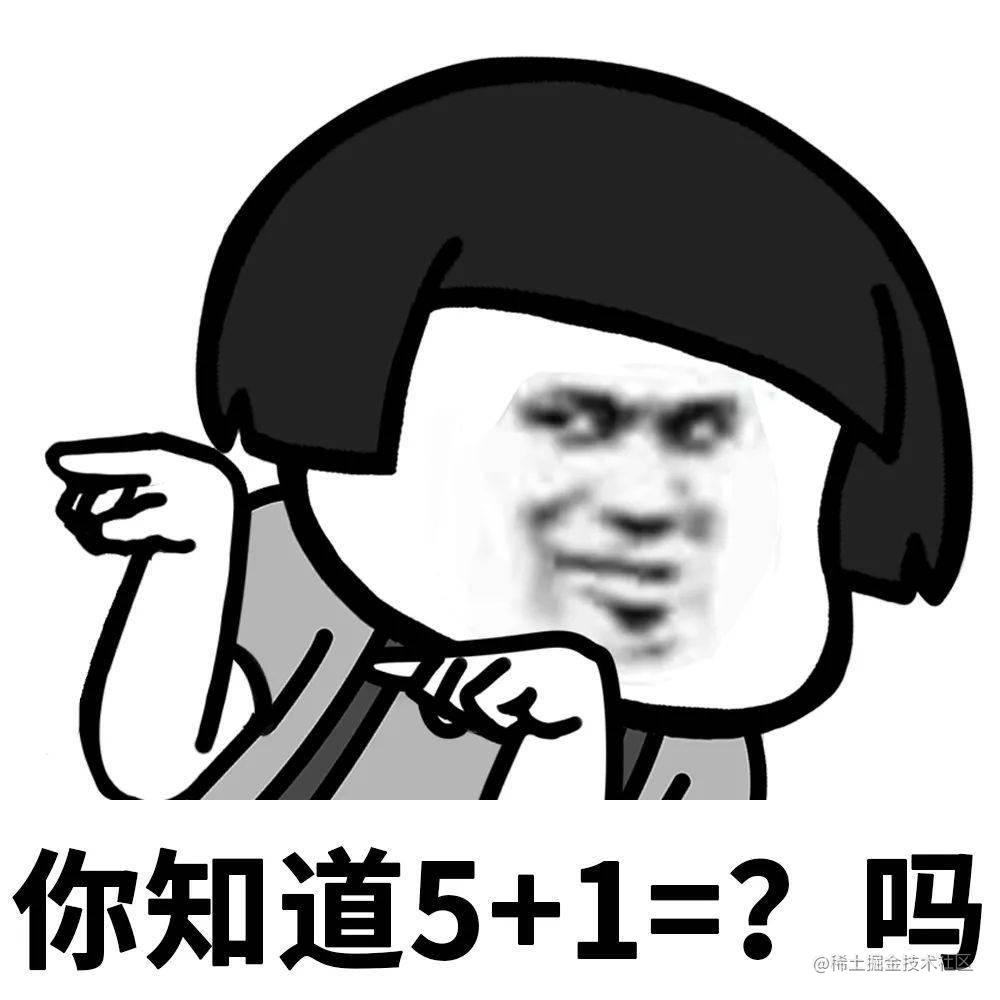 Lib（第三方扩展）