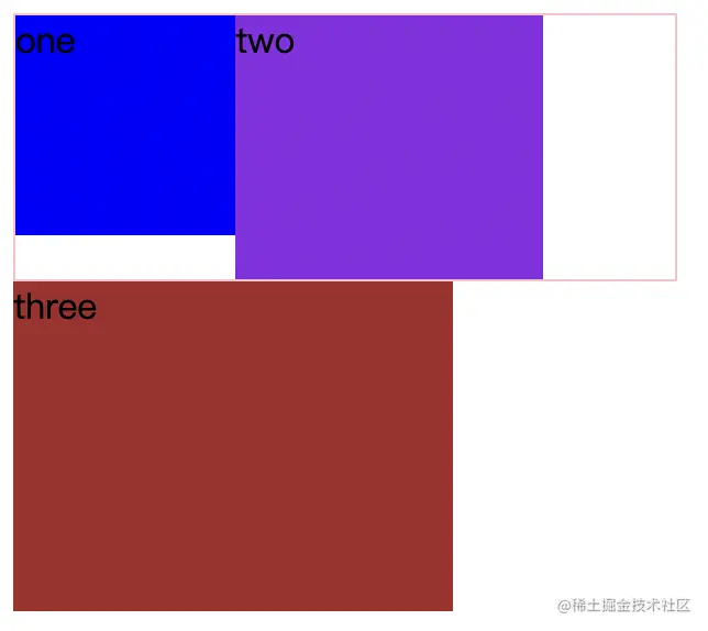 image-20221012080623403.png