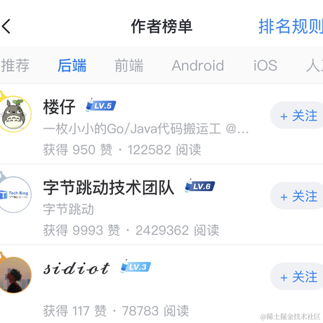 sidiot于2022-09-26 16:48发布的图片