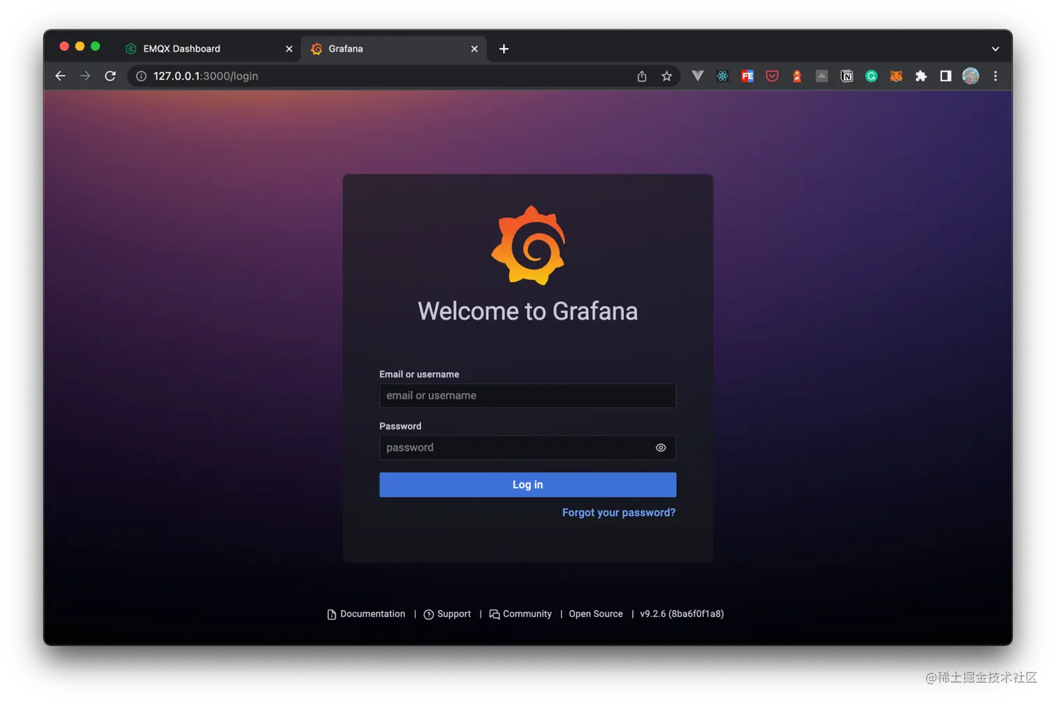 Grafana 图2.png