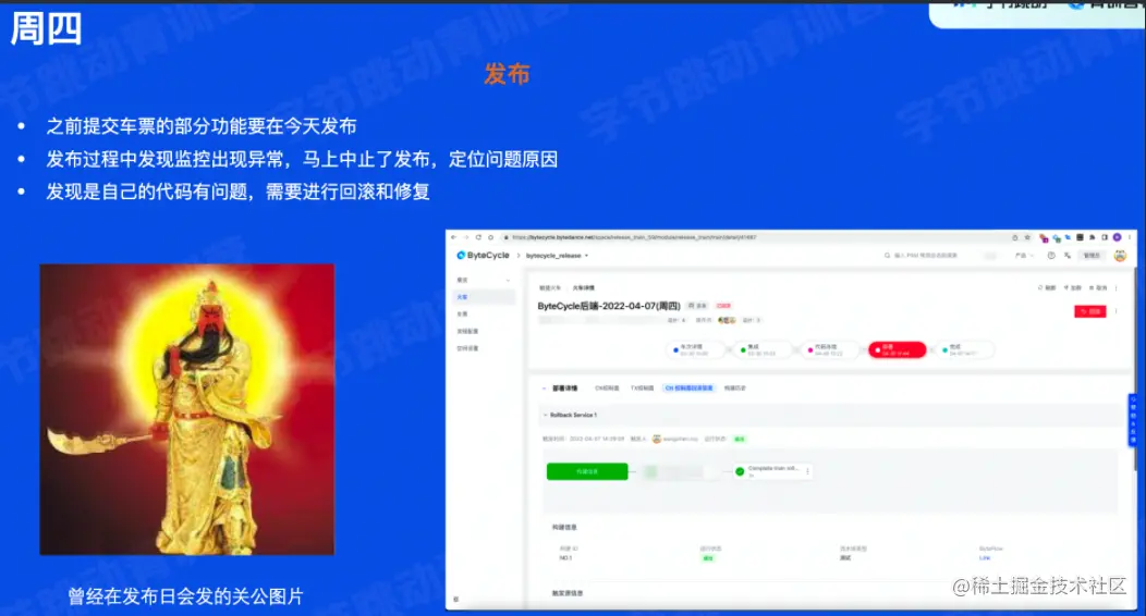 截屏2022-05-17 22.02.10.png