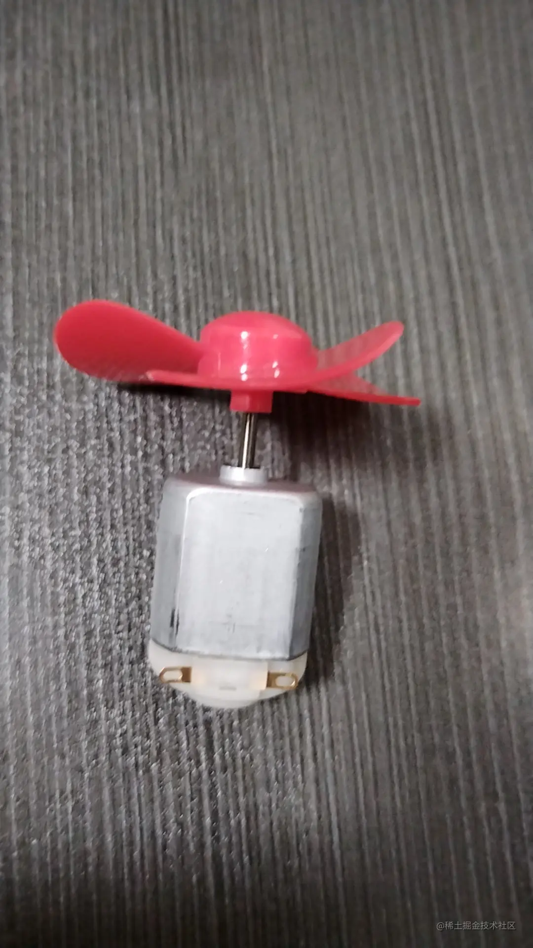 image-20230322201032637.png