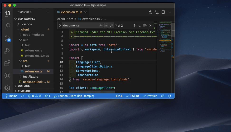 Kapture 2021-06-02 at 16.14.59.gif