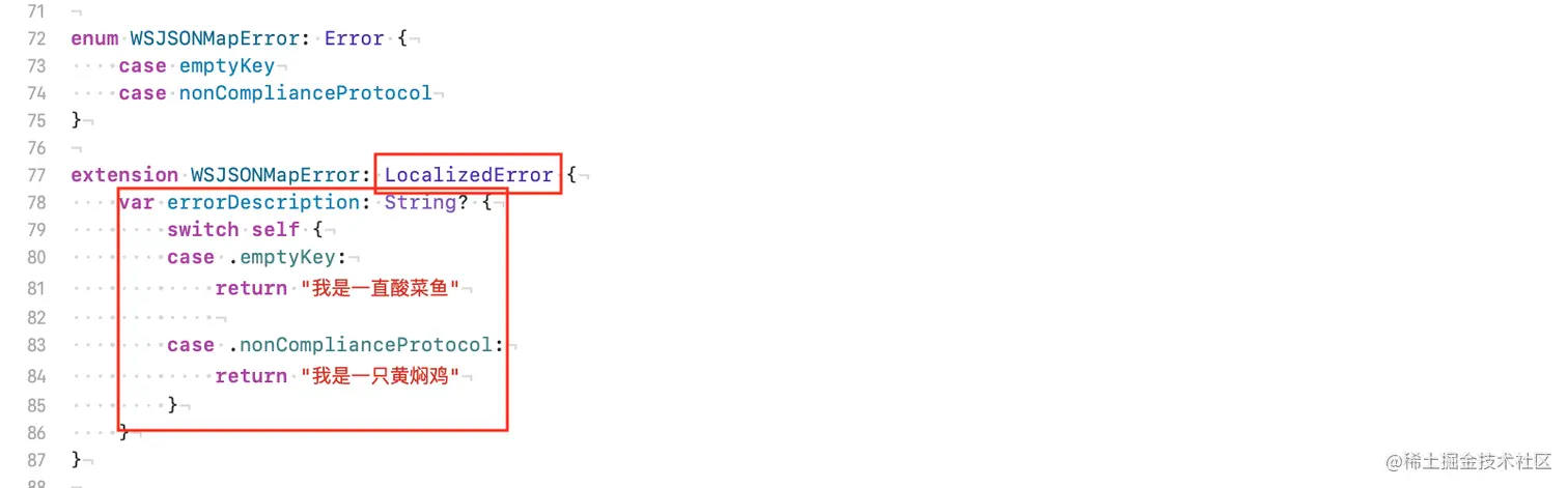 截屏2022-01-13 22.17.59.png
