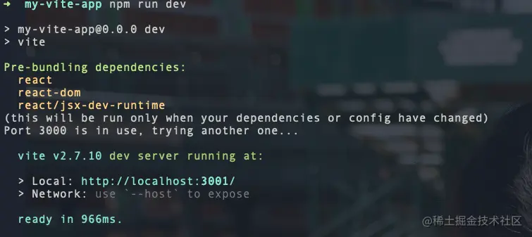 截屏2022-01-10 下午4.43.35.png