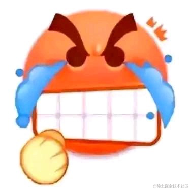 寒塘渡鹤影于2022-12-20 12:10发布的图片