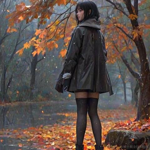 襄垣于2023-12-13 14:08发布的图片