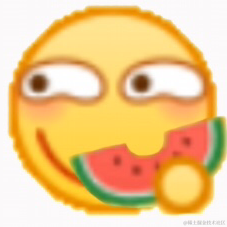 紫樱于2021-02-26 19:10发布的图片