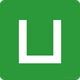 uni-app