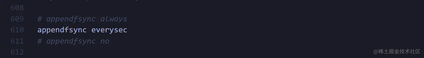20210919172138.png