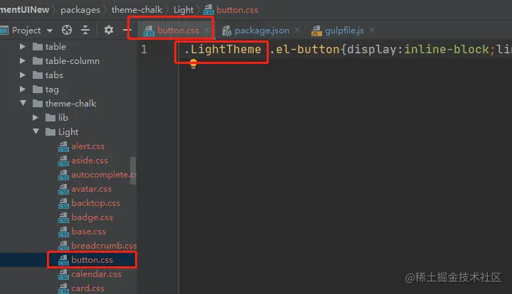 LightBtn.png