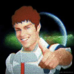 leonsux于2021-02-24 09:51发布的图片