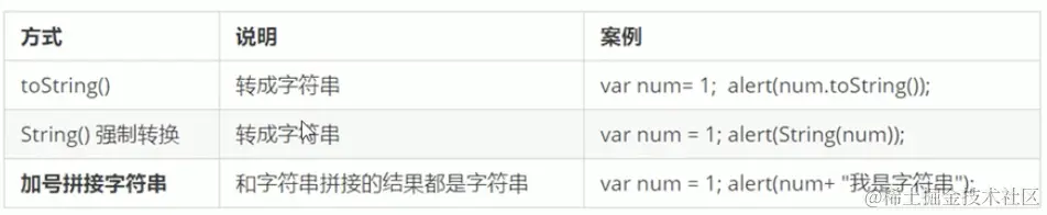 屏幕快照 2022-07-02 上午1.10.11.png