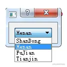 1643797418(1).jpg
