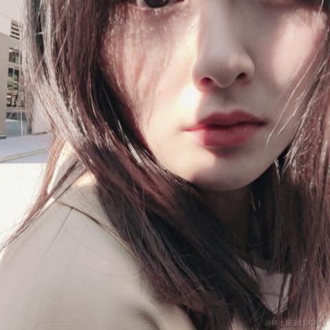 璐璐噜噜于2020-11-27 11:03发布的图片