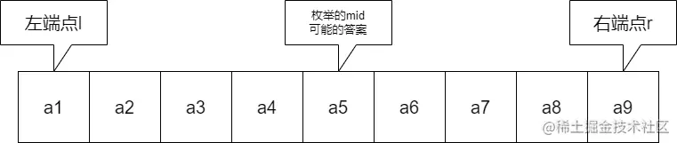 未命名绘图1.png