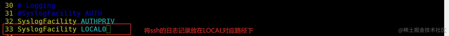 微信截图_20230731171509.png