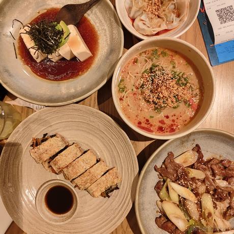 枝江最甜草莓嘉心棉花糖于2022-12-03 19:30发布的图片