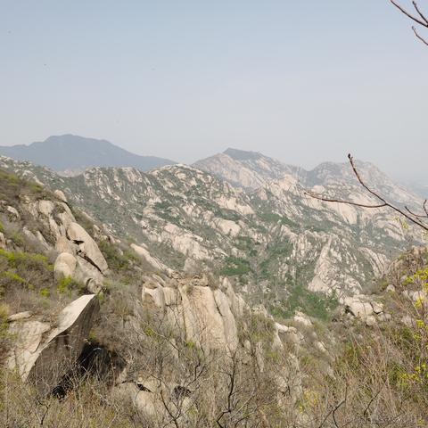 stwang于2023-04-09 17:20发布的图片